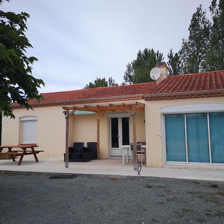 Chambre Chez L Habitant Apartment Saint-Jean-de-Monts Exterior photo